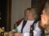 FORT WAYNE Single Women